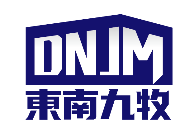 Dongjian Hebei Aluminum Industry Co., Ltd